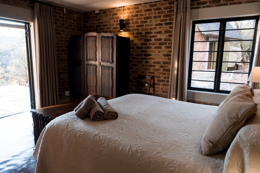 8 Bedroom Property for Sale in Parys Free State